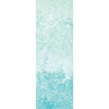 Cabana Ombre Batik  Fabric - StoryQuilts.com
