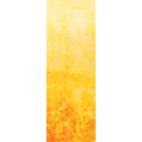 Cheddar Ombre Batik-1