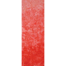 Chilies Ombre Batik-1