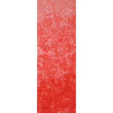 Chilies Ombre Batik  Fabric - StoryQuilts.com