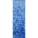 Dragonfly Ombre Batik. Sold in 1/2  yard increments-1