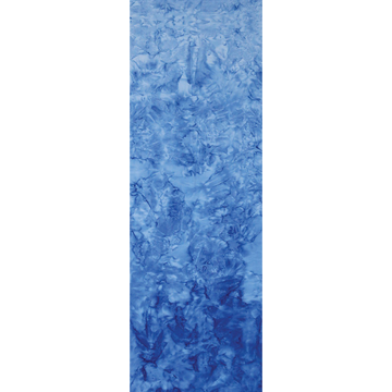Dragonfly Ombre Batik. Sold in 1/2  yard increments  Fabric - StoryQuilts.com