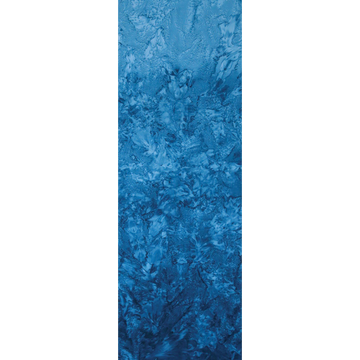 Flax Ombre Batik  Fabric - StoryQuilts.com
