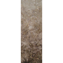 Gravel Ombre Batik-1