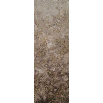 Gravel Ombre Batik  Fabric - StoryQuilts.com