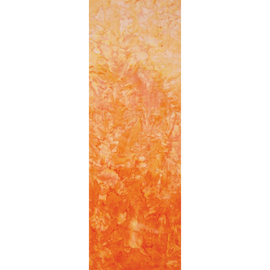 July Ombre Batik