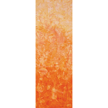 July Ombre Batik  Fabric - StoryQuilts.com