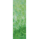 Jungle Ombre Batik-1