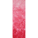 Mardi Gras Ombre Batik-1