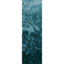 Skipper Ombre Batik-1