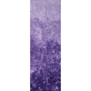 Violet Ombre Batik-1