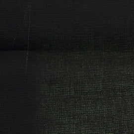 Black Magic Double Dyed Cotton  Fabric - StoryQuilts.com