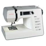 New Home Computerized Sewing Machine - Model NH40