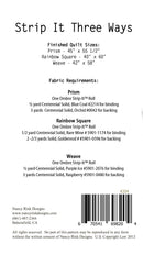 Strip It Three Ways-2