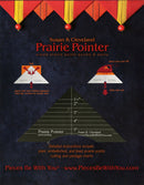 Prairie Pointer Pressing Tool-1