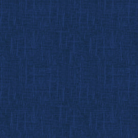 Royal Linen by Hoffman Fabrics