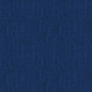 Royal Linen by Hoffman Fabrics