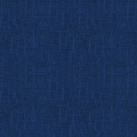 Royal Linen by Hoffman Fabrics