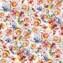 Hoffman Fabrics 1/2 Yard Bundle-3