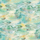 Hoffman Fabrics Fat Quarter Bundle-2