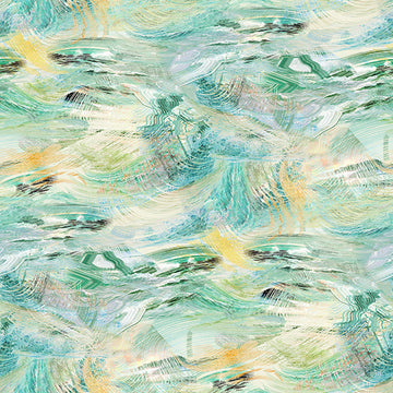 Hoffman Fabrics 1/2 Yard Bundle  Fabric - StoryQuilts.com