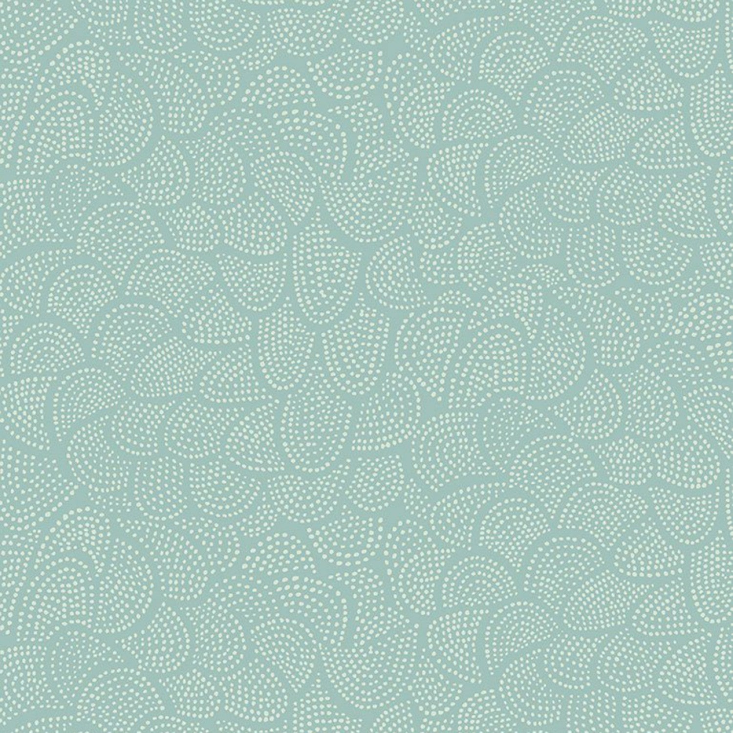 Wave Speckle by Rea Ritchie for Dear Stella