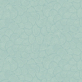 Wave Speckle by Rea Ritchie for Dear Stella