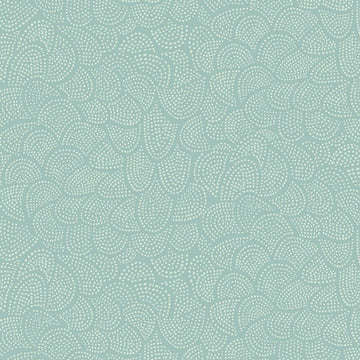 Wave Speckle by Rea Ritchie for Dear Stella  Fabric - StoryQuilts.com