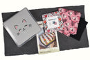 Sweet and Charming Kitty Kit-2