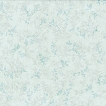 Hoffman Fabrics  Mist Branch Foliage  Fabric - StoryQuilts.com