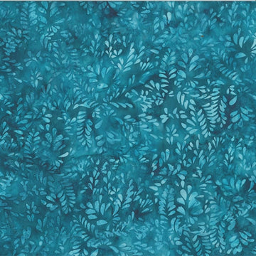 Hoffman Fabrics Appletini Wade  Fabric - StoryQuilts.com