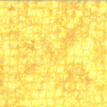 Hoffman Fabrics Blond Ale Texture