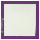 Appli-Fuse Mat 12" X 12"-1