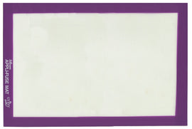 Appli-Fuse Mat 12" X 18"  Notion - StoryQuilts.com