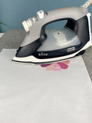 Appli-Fuse Mat 12" X 12"-6