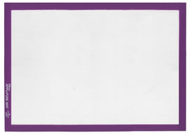 Appli-Fuse Mat 17" x 24"  Notion - StoryQuilts.com