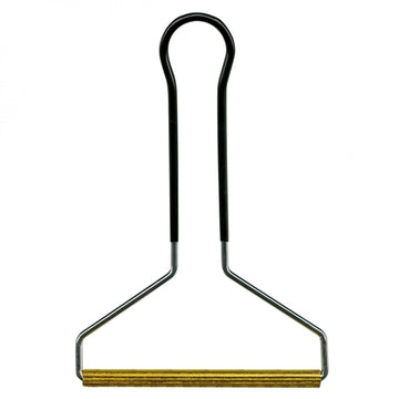 Wool Mat Cleaning Tool  Notion - StoryQuilts.com