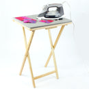 Wool Pressing Mat 14-1/3in Wide x 18-7/8in Long x 1/2in Thick # TGQWM1319-4