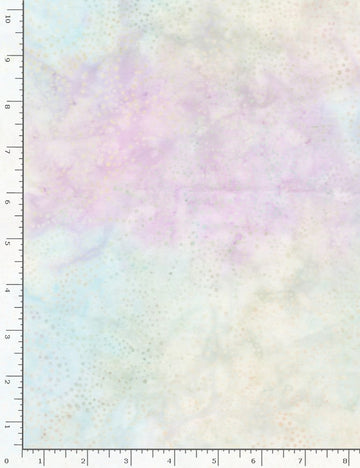 DREAM TONGA-B6246 - 0