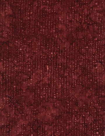 Timeless Treasures Nutmeg Tonga Batiks Rain  Fabric - StoryQuilts.com