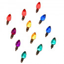 Dress it Up Embellishment - Tree Trimmers  Embellishment - StoryQuilts.com