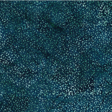 Dublin Bali Batik  Fabric - StoryQuilts.com