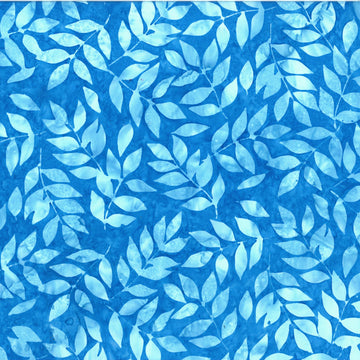 Delta Bali Batik  Fabric - StoryQuilts.com