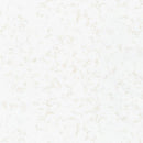 2-1/2in Strips A Little Rain White 40pcs/bundle-8