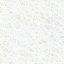 2-1/2in Strips A Little Rain White 40pcs/bundle-7