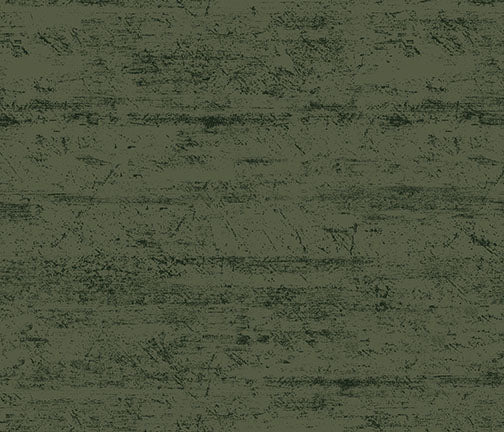 Living the Dream Bark Texture Y3444-112 Light Forest by Clothworks