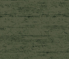 Living the Dream Bark Texture Y3444-112 Light Forest by Clothworks