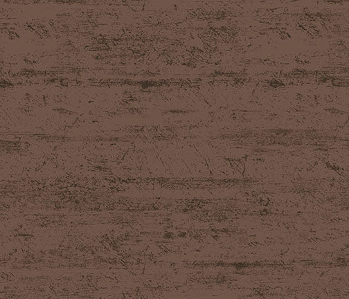 Living the Dream Bark Texture Y3444-14 Light Brown by Clothworks