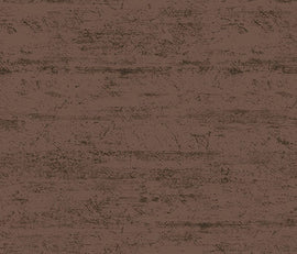 Living the Dream Bark Texture Y3444-14 Light Brown by Clothworks