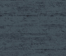 Living the Dream Bark Texture Y3444-89 Dark Denim by Clothworks